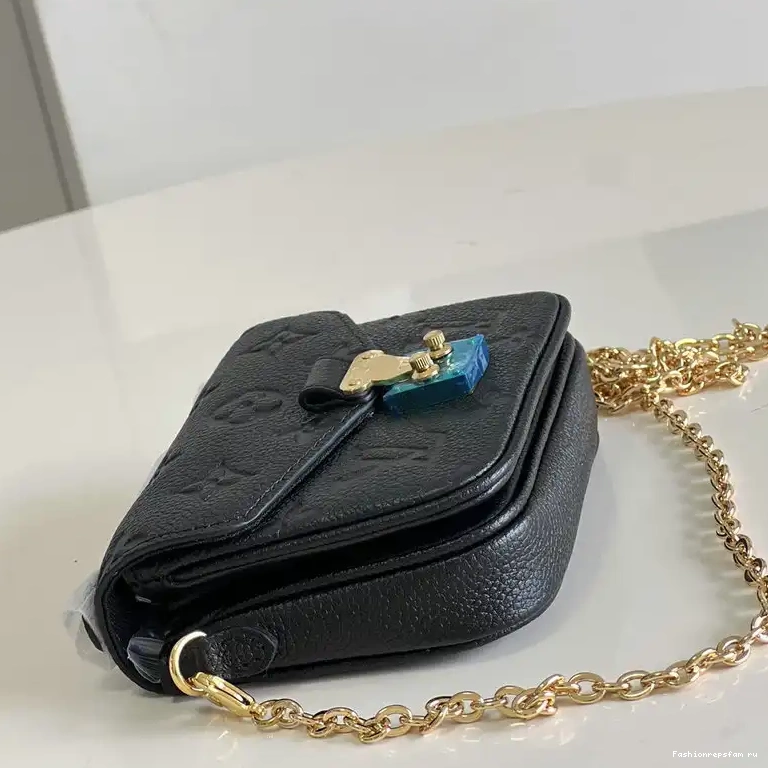 Fashionreps 2205YA0007 Bag LV 0512